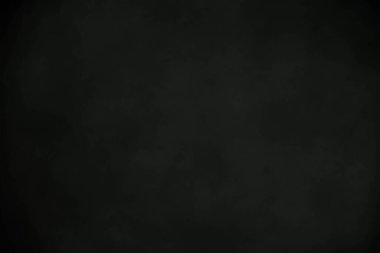 siyah parlak bokeh arkaplan