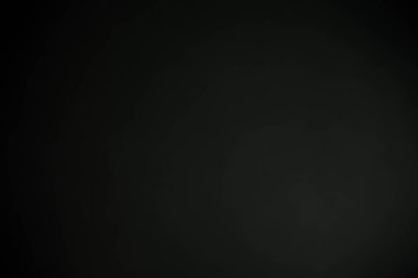 siyah parlak bokeh arkaplan