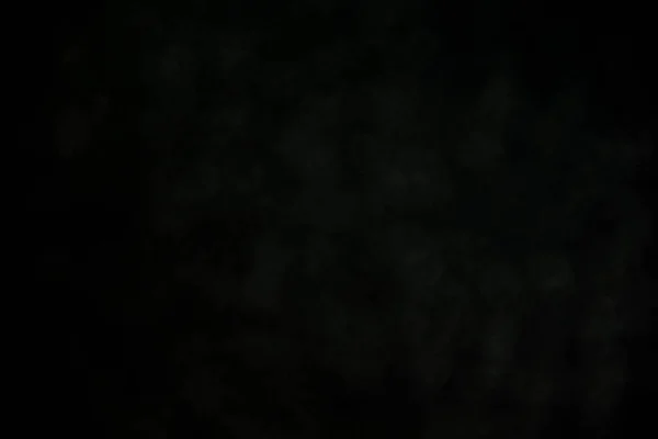 siyah parlak bokeh arkaplan