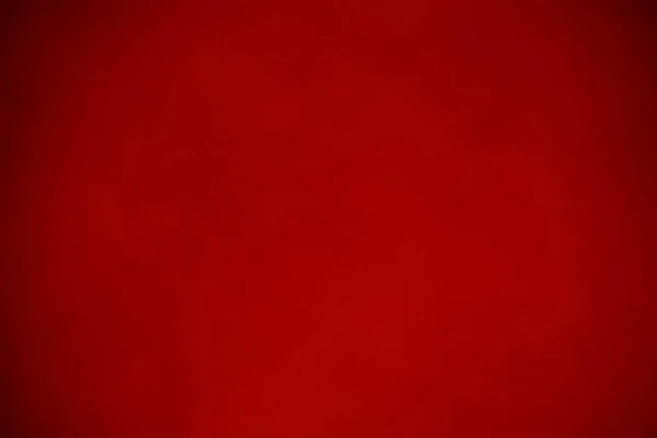 Fondo Bokeh Brillante Rojo — Foto de Stock