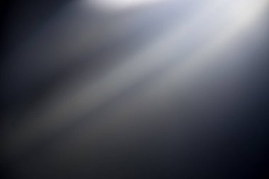 Çizgiler ve spot ışıklarıyla koyu arkaplan. 