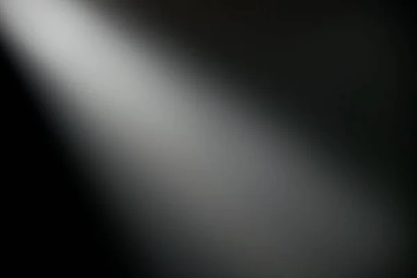 Çizgiler ve spot ışıklarıyla koyu arkaplan. 