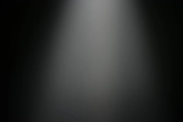 Çizgiler ve spot ışıklarıyla koyu arkaplan. 