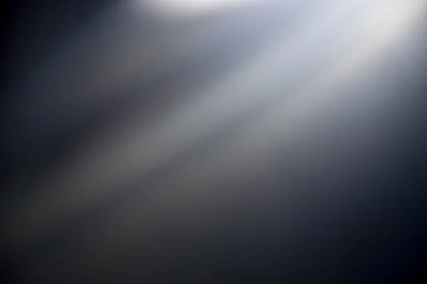 Çizgiler ve spot ışıklarıyla koyu arkaplan. 