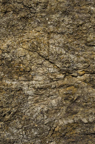 Podkladový povrch přírodního kamene — Stock fotografie