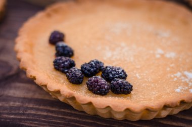 Düğün masa süslemeleri