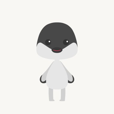 Kılıçgaga kuş Aniaml