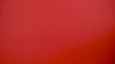 Evin anahtarı Noel Baba 'nın elinde.