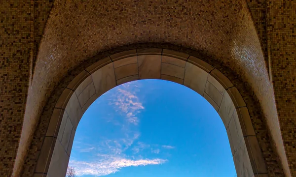 Rasgele bina Asheville, Kuzey Carolina, ABD