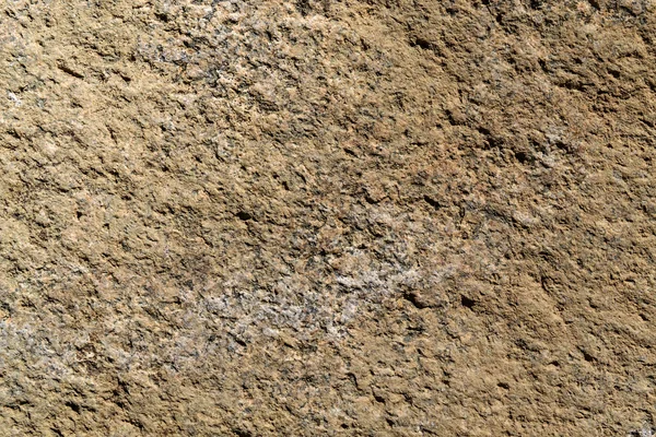 岩のテクスチャと背景 — ストック写真
