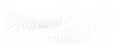 Soyut beyaz ve gri renk, modern tasarım çizgili arka plan eğri çizgileri ve parlayan ışık. Vektör illüstrasyonu.