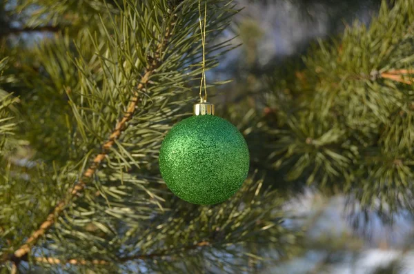 Christmas, Christmas decorations, Christmas tree, celebration, ball, balls, Christmas tree balls, New Year