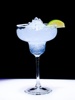 Farklı balıkçılık çubuklar