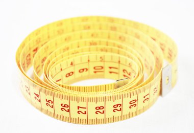 Natürmort bir mezura