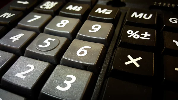 hesap makinesi kadar yakın