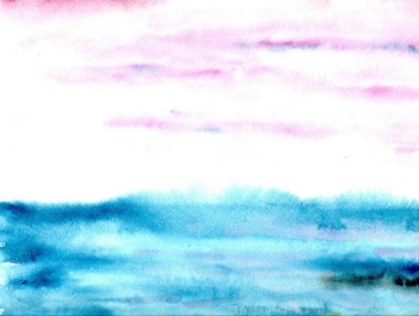  suluboya arka plan 4