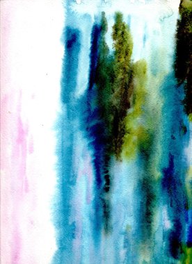  suluboya arka plan 2