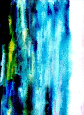  suluboya arka plan 3