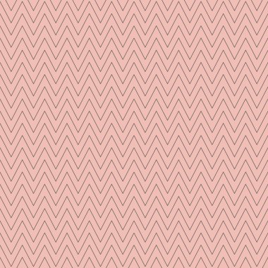 Seamless geometric pattern. Stripy texture. Diagonal lilac, rose, magenta striped background. Vector