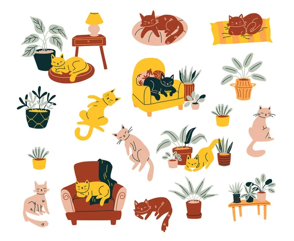 ポートフォリオ Kgopkina Gmail Com ストック写真 イラストとベクターアート Depositphotos