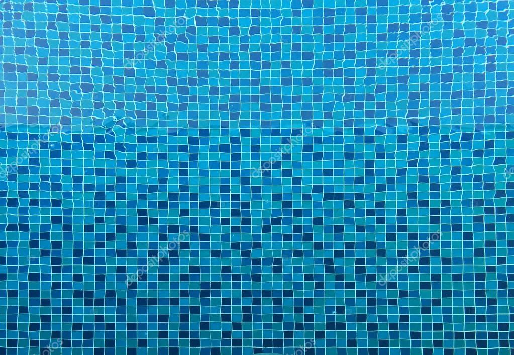 The Swimming Pool Texture Stock Photo C Wipaone Hotmail Com 94148786
