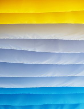 Kumaş desen arka plan