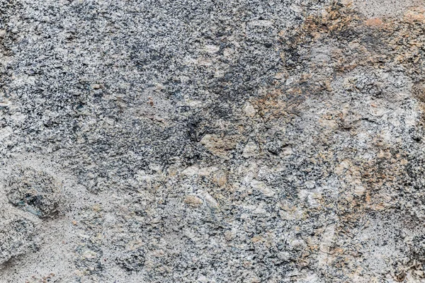 Stein Granit Wand Textur — Stockfoto