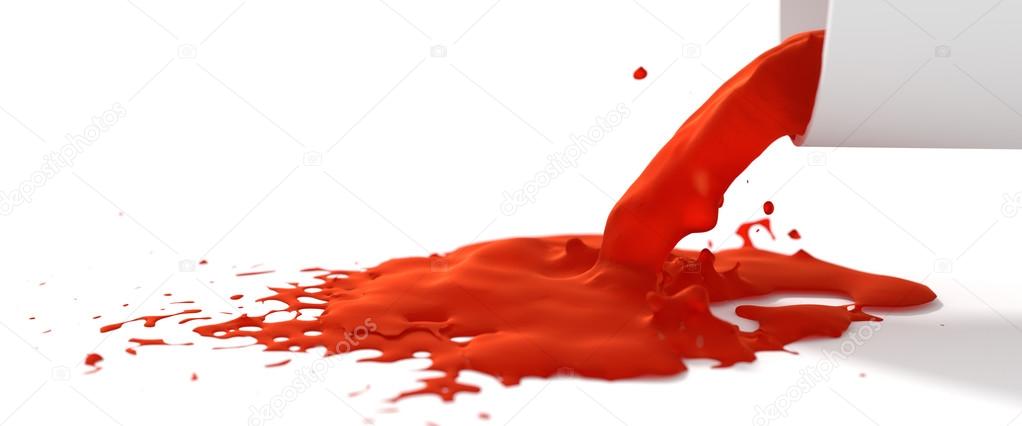 Sang Qui Coule Images Libres De Droit Photos De Sang Qui Coule Depositphotos