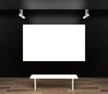 Sütun görünümünü, iş toplantıları kavramları