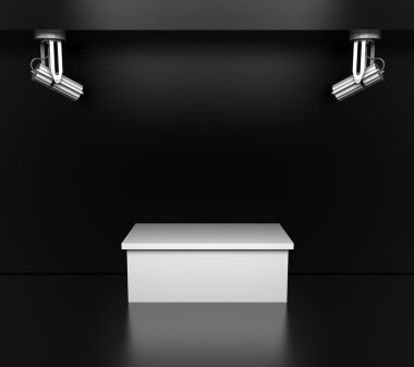 Sütun görünümünü, iş toplantıları kavramları