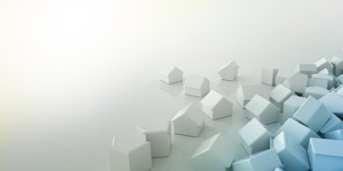 Ev ve Emlak kavramları