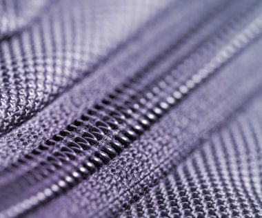 naylon kumaş arka plan