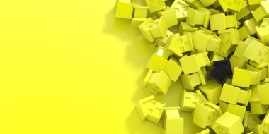 Ev ve Emlak kavramları