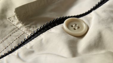 naylon kumaş arka plan