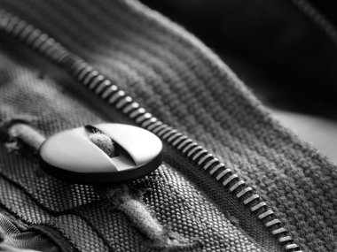 naylon kumaş arka plan