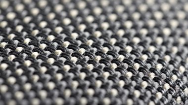 naylon kumaş arka plan