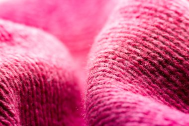 Doğal yün arka plan