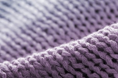 Fabrc doku arka plan