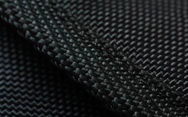 naylon kumaş arka plan