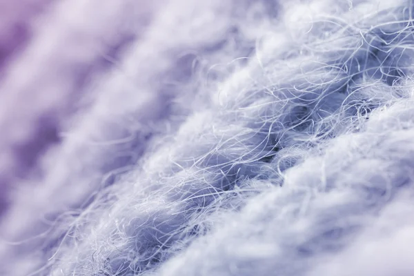 Natural wool background — Stock Photo, Image