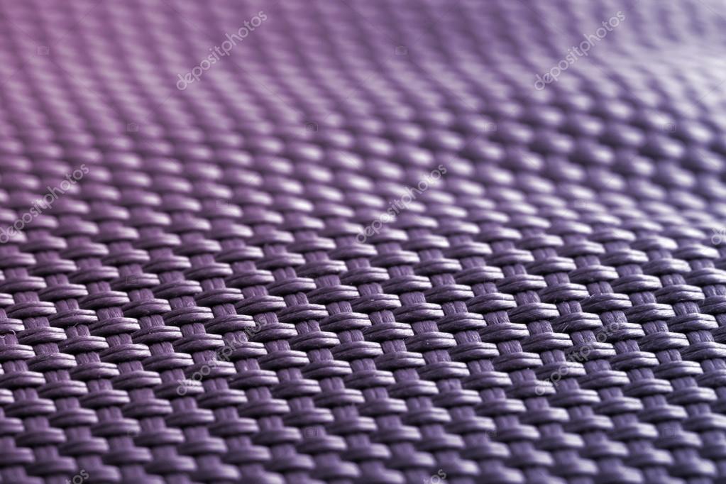 Emerging Trend in Civil Engineering ETC MSBTE Micro Project I Scheme