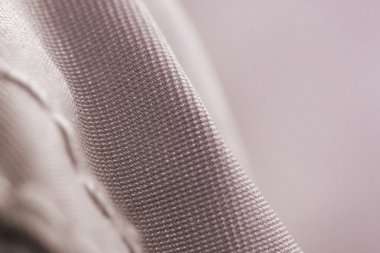 naylon kumaş arka plan