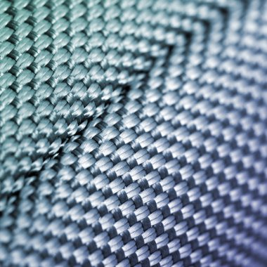 naylon kumaş arka plan