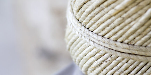 Нейлоновые ткани
