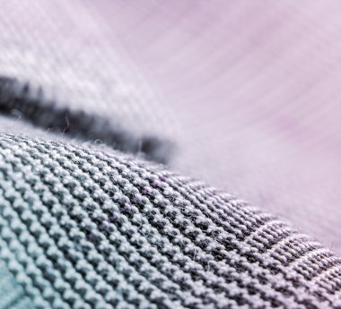 Tüvit kumaş arka plan