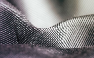 Tüvit kumaş arka plan