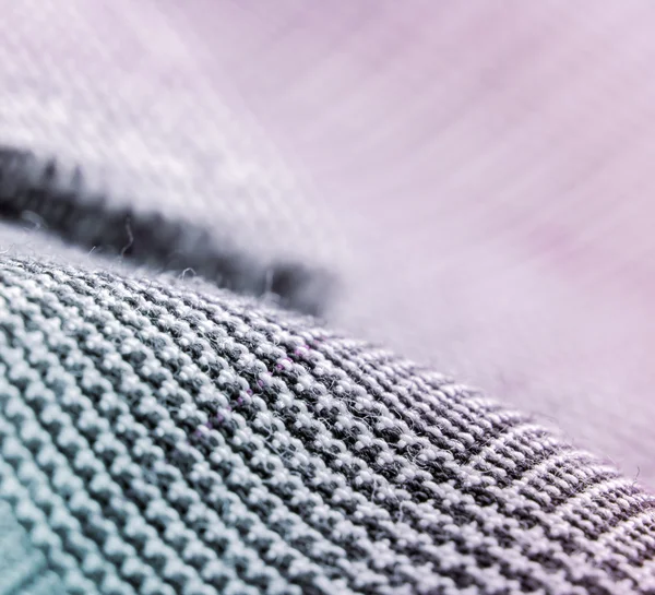 Tüvit kumaş arka plan