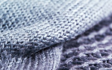 moda kumaş arka plan