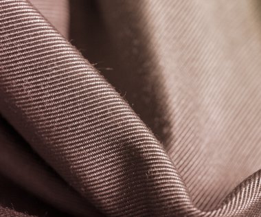 Tüvit kumaş arka plan