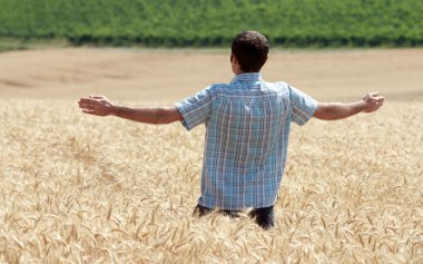 Yaşam ve doğa kavramları